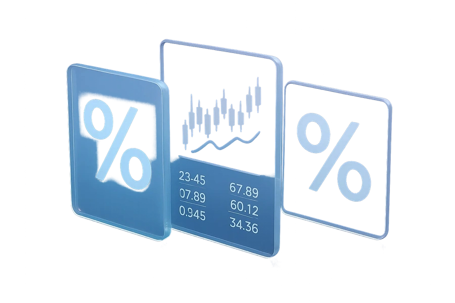 Как Mind-money.eu обеспечивает надежность и защиту средств клиентов
