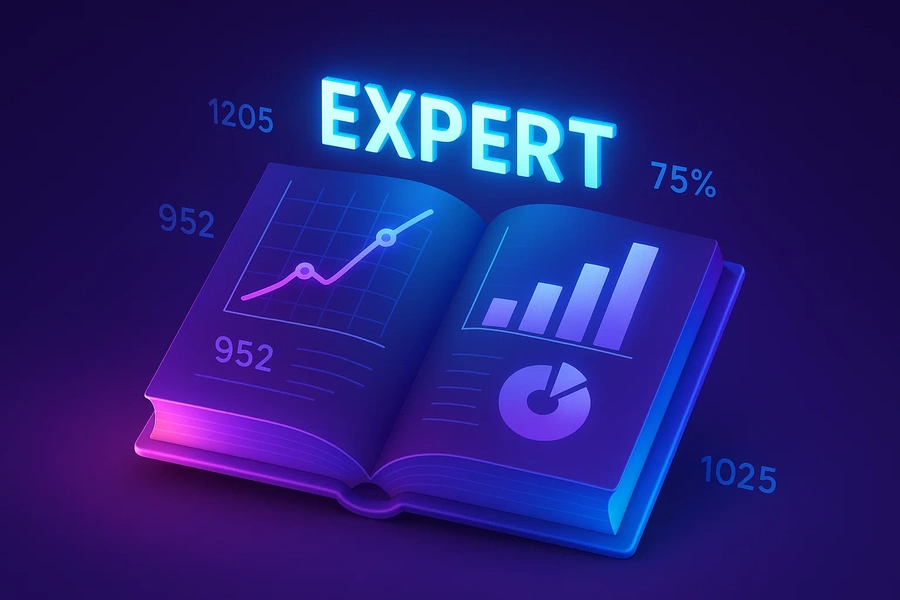 Инвестиционные инструменты Mind Money EU