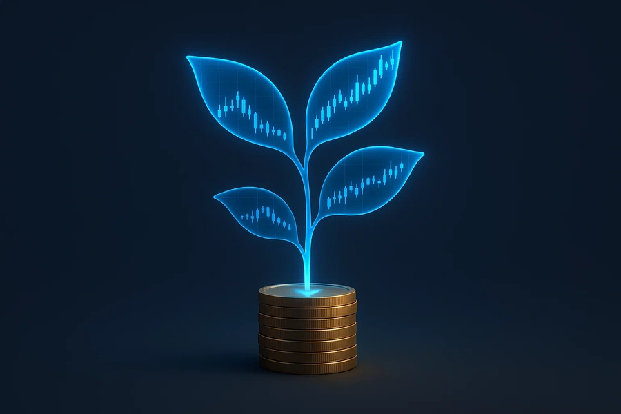 Отзывы Mind-money.eu 2025