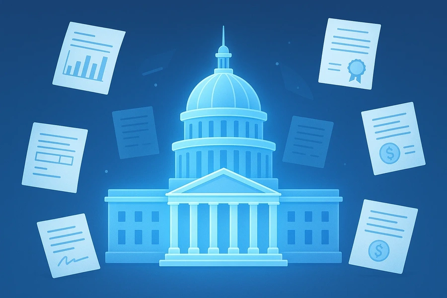 Можно ли верить отзывам о Mind-money.eu? Мы проверили