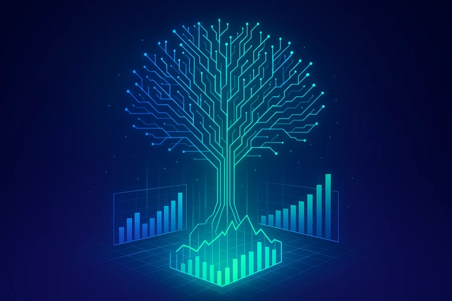 Платформа Mind-money.eu