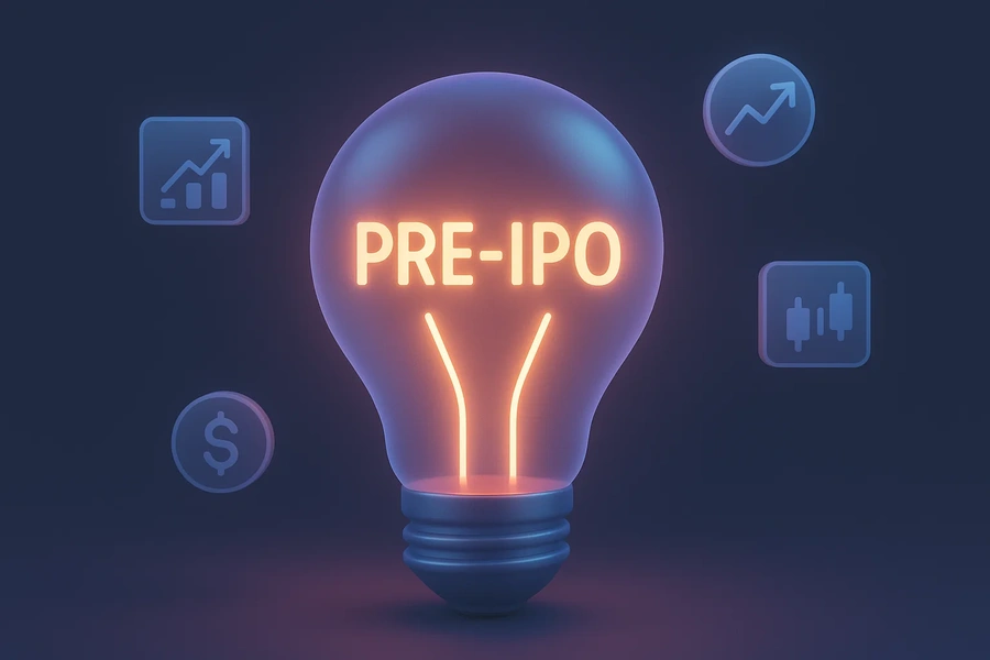 Новшества Mind Money