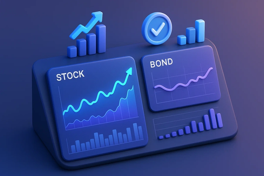 Преимущества Mind Money