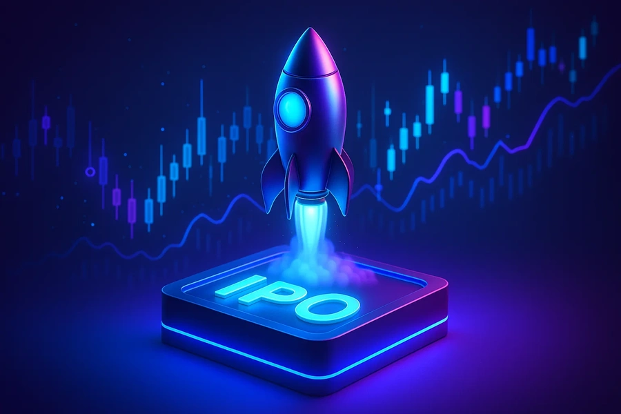 Регулирование Mind Money EU