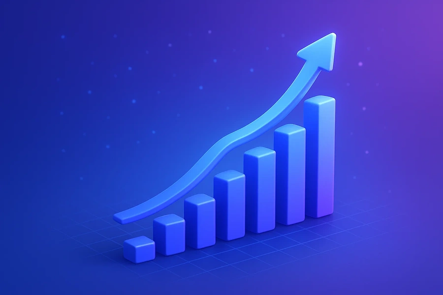 Инновационные технологии Mind Money EU