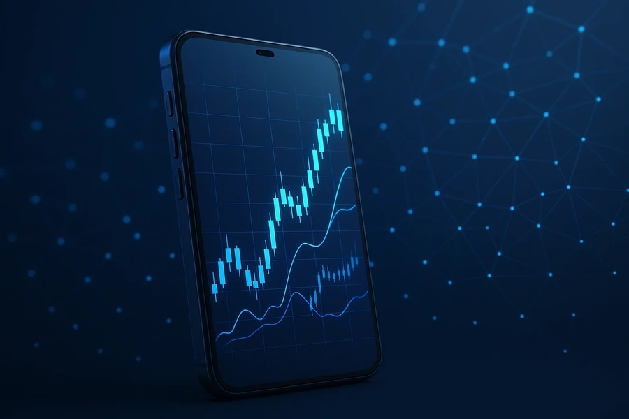 Тарифные планы Mind Money