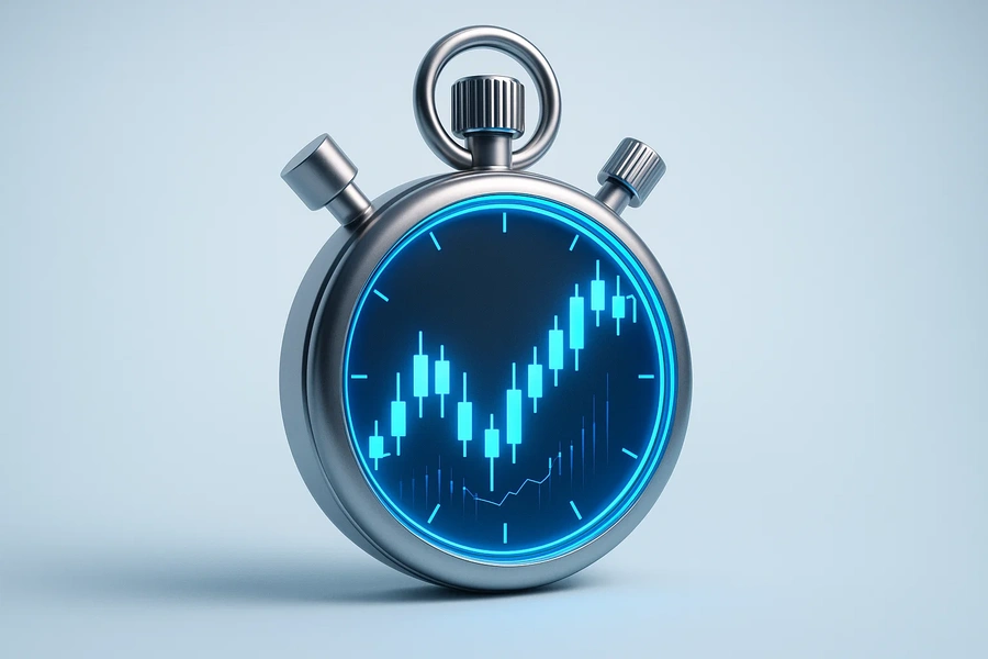 Преимущества использования платформы Mind Money