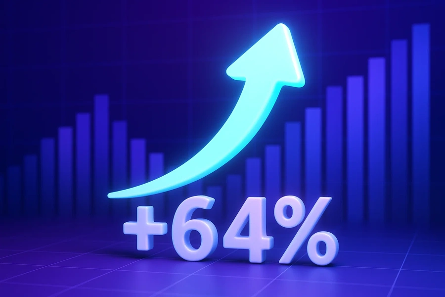 Технологии Mind Money EU