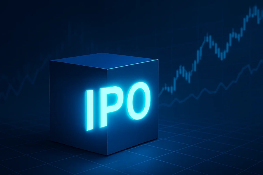 Mind Money EU для трейдеров