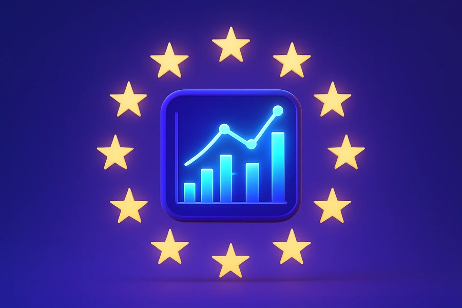 Mind Money отзывы: взгляд реальных пользователей 2025 года