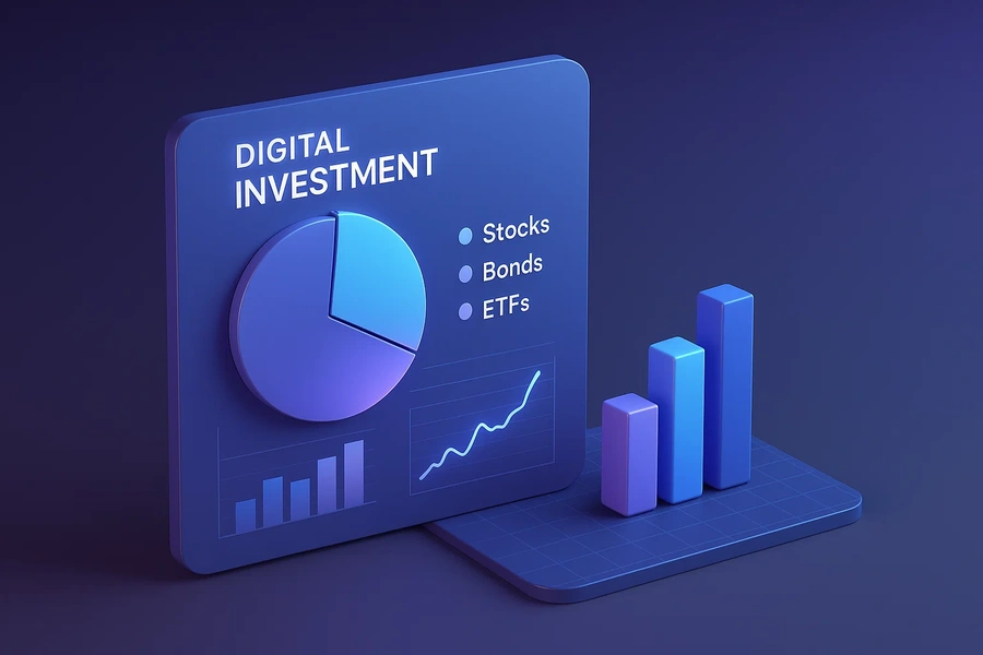 Надежность Mind-money.eu