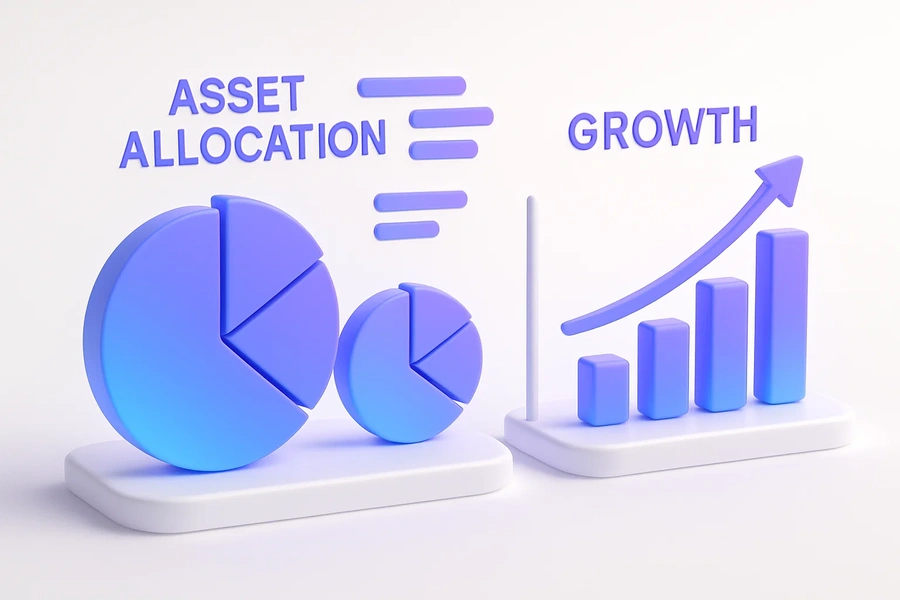 Ключевые моменты Mind Money